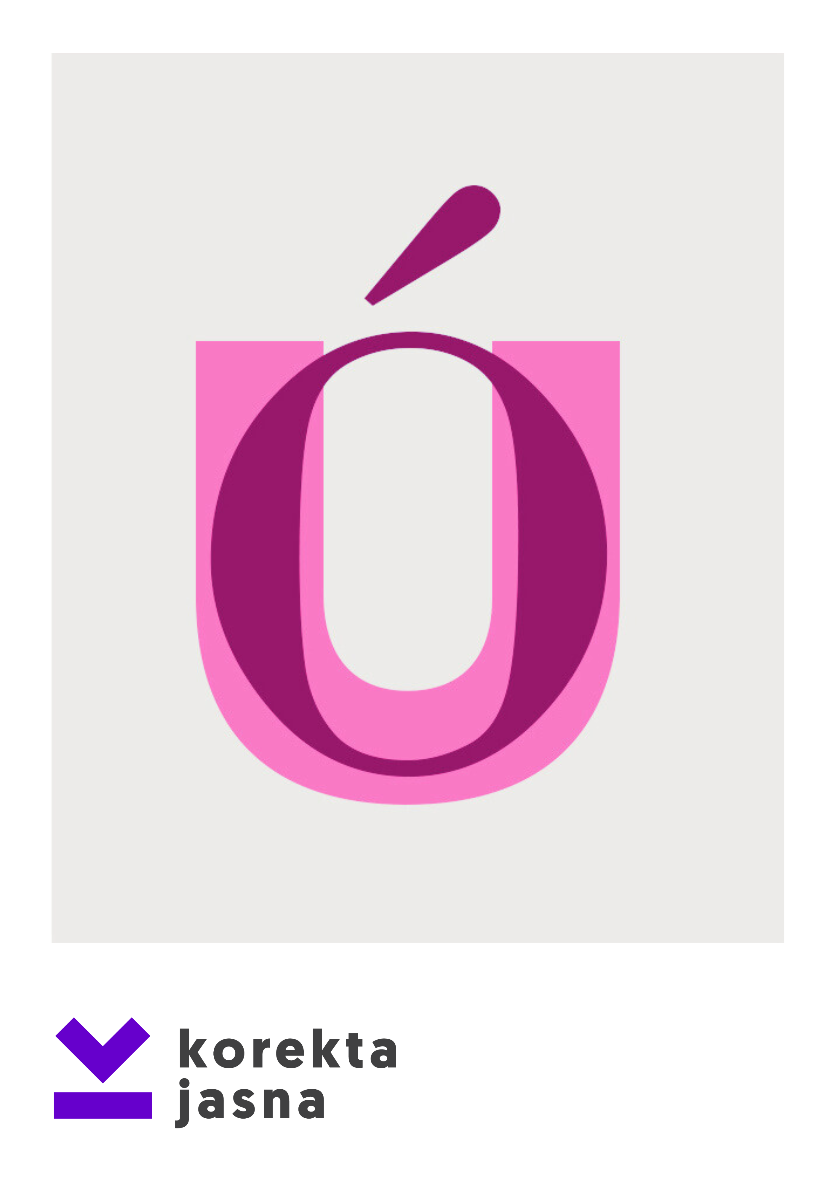 korekta_jasna_8